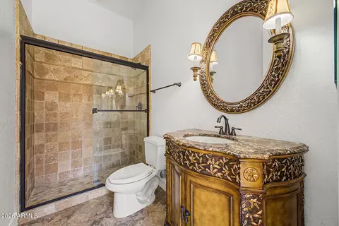 Bath - 2675 E Bartlett Pl, Chandler, AZ 85249 photo 7 of 7