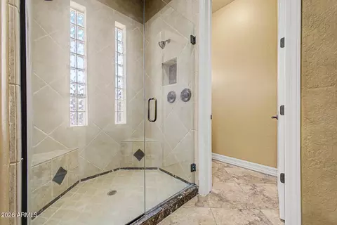 Bath - 2675 E Bartlett Pl, Chandler, AZ 85249 photo 4 of 7