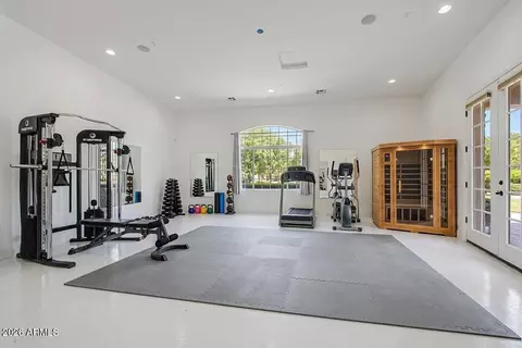 Other - 2675 E Bartlett Pl, Chandler, AZ 85249 photo 4 of 16