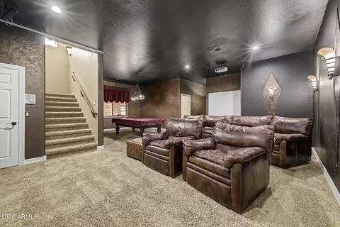 Other - 2675 E Bartlett Pl, Chandler, AZ 85249 photo 12 of 16