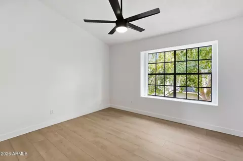Other - 4841 E Kachina Trl #3, Phoenix, AZ 85044 photo 4 of 5