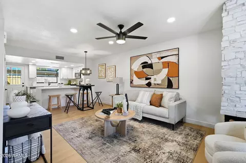Other - 4841 E Kachina Trl #3, Phoenix, AZ 85044 photo 1 of 5