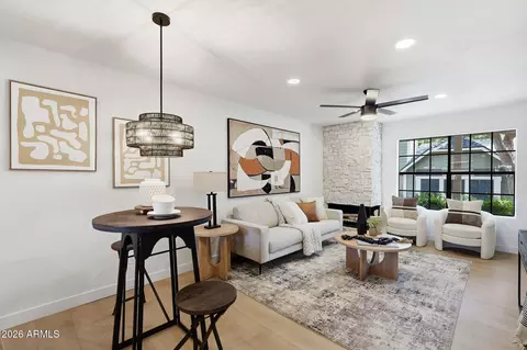 Other - 4841 E Kachina Trl #3, Phoenix, AZ 85044 photo 3 of 5