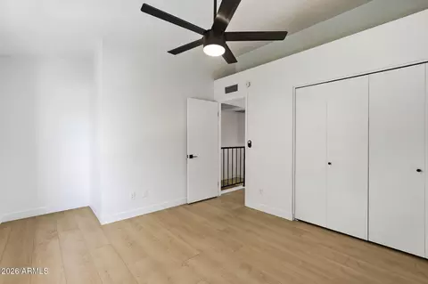 Other - 4841 E Kachina Trl #3, Phoenix, AZ 85044 photo 5 of 5