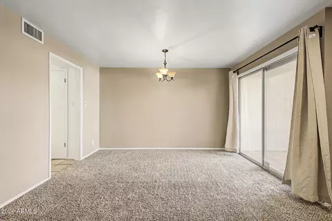 Other - 3270 E Camelback Rd #114, Phoenix, AZ 85018 photo 3 of 11