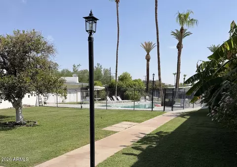 Other - 3270 E Camelback Rd #114, Phoenix, AZ 85018 photo 9 of 11