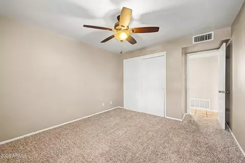 Other - 3270 E Camelback Rd #114, Phoenix, AZ 85018 photo 8 of 11