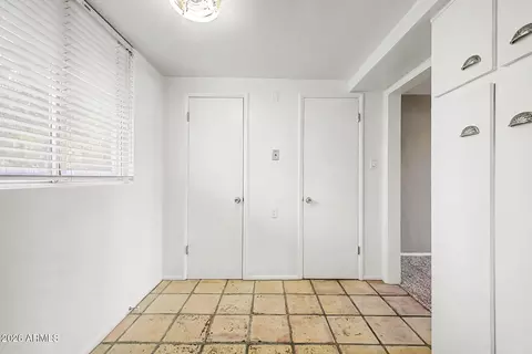 Other - 3270 E Camelback Rd #114, Phoenix, AZ 85018 photo 2 of 11