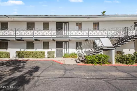 Other - 3270 E Camelback Rd #114, Phoenix, AZ 85018 photo 11 of 11