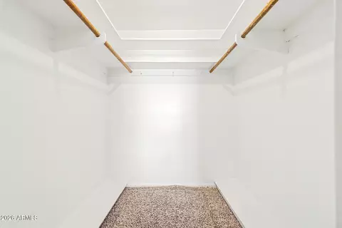 Other - 3270 E Camelback Rd #114, Phoenix, AZ 85018 photo 6 of 11