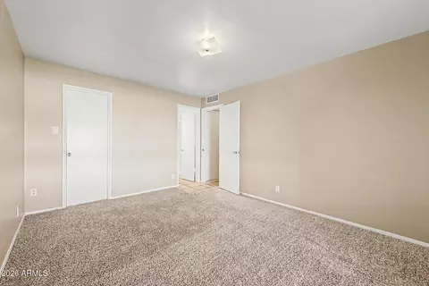 Other - 3270 E Camelback Rd #114, Phoenix, AZ 85018 photo 5 of 11