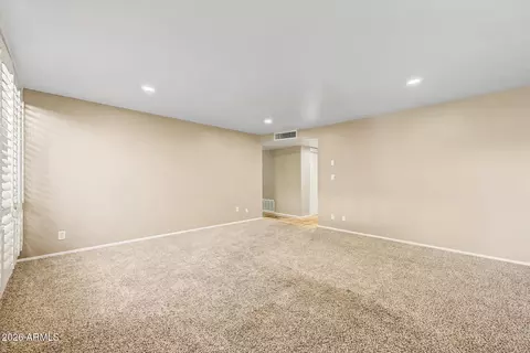 Living - 3270 E Camelback Rd #114, Phoenix, AZ 85018 photo 5 of 5