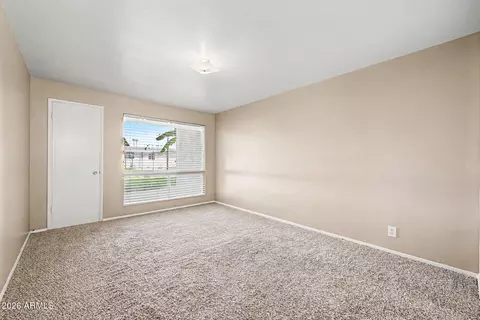Other - 3270 E Camelback Rd #114, Phoenix, AZ 85018 photo 4 of 11