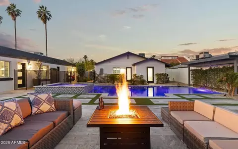 Other - 3539 E Montecito Ave, Phoenix, AZ 85018 photo 3 of 4