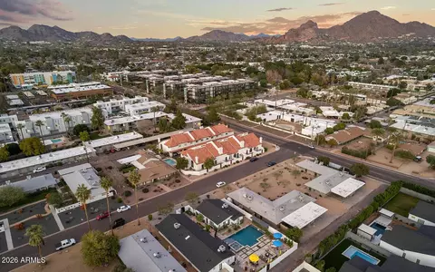 View/Area - 3539 E Montecito Ave, Phoenix, AZ 85018 photo 1 of 1