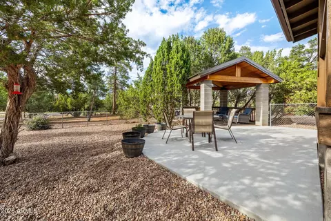 Other - 3111 Cedar Dr, Overgaard, AZ 85933 photo 5 of 6