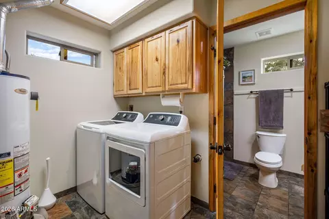Other - 3111 Cedar Dr, Overgaard, AZ 85933 photo 3 of 6