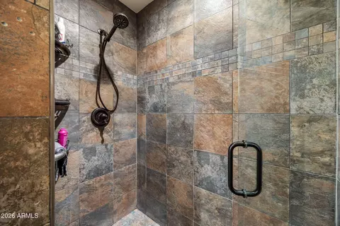 Bath - 3111 Cedar Dr, Overgaard, AZ 85933 photo 2 of 2
