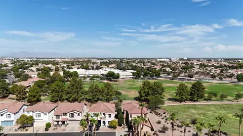 View/Area - 1179 E Lowell Ave, Gilbert, AZ 85295 photo 7 of 12