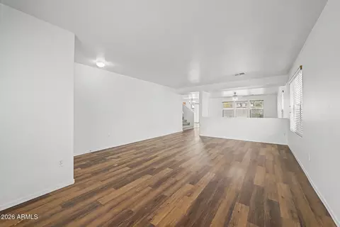 Living - 1179 E Lowell Ave, Gilbert, AZ 85295 photo 7 of 11