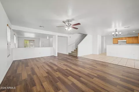 Living - 1179 E Lowell Ave, Gilbert, AZ 85295 photo 10 of 11