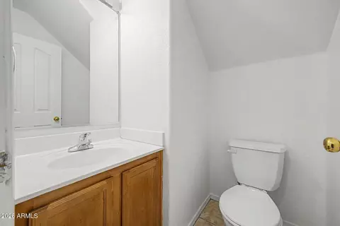 Other - 1179 E Lowell Ave, Gilbert, AZ 85295 photo 3 of 15