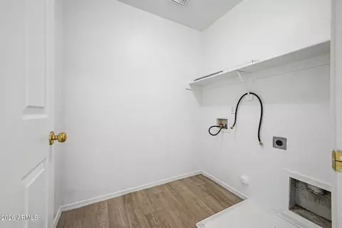Other - 1179 E Lowell Ave, Gilbert, AZ 85295 photo 11 of 15
