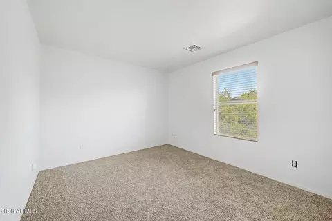 Bedroom - 1179 E Lowell Ave, Gilbert, AZ 85295 photo 5 of 6