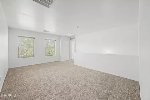 Other - 1179 E Lowell Ave, Gilbert, AZ 85295 photo 9 of 15