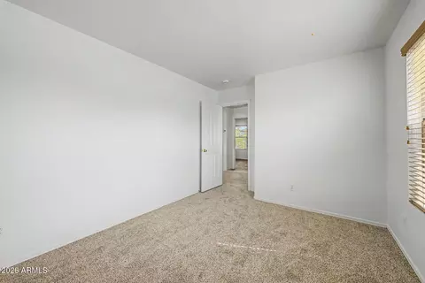 Other - 1179 E Lowell Ave, Gilbert, AZ 85295 photo 10 of 15