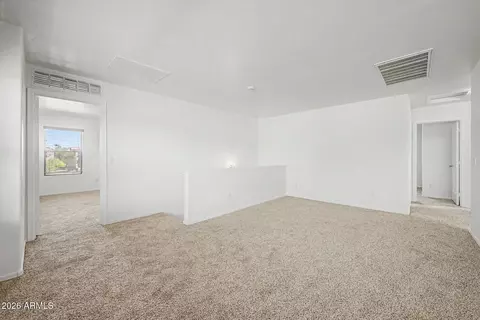 Other - 1179 E Lowell Ave, Gilbert, AZ 85295 photo 8 of 15