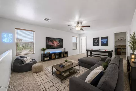 Other - 1179 E Lowell Ave, Gilbert, AZ 85295 photo 1 of 15