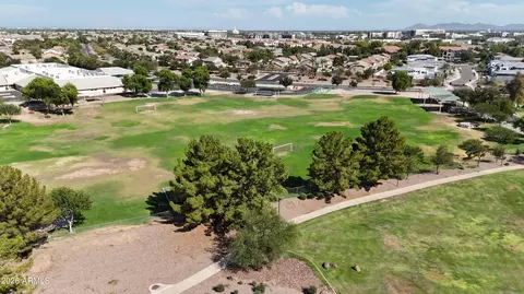 View/Area - 1179 E Lowell Ave, Gilbert, AZ 85295 photo 5 of 12