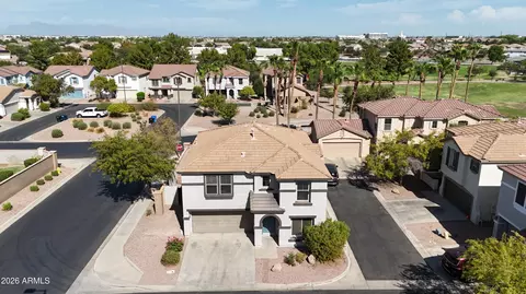 View/Area - 1179 E Lowell Ave, Gilbert, AZ 85295 photo 9 of 12