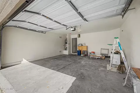 Other - 1179 E Lowell Ave, Gilbert, AZ 85295 photo 12 of 15