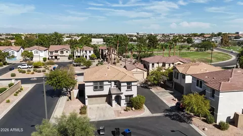 View/Area - 1179 E Lowell Ave, Gilbert, AZ 85295 photo 12 of 12