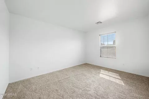 Bedroom - 1179 E Lowell Ave, Gilbert, AZ 85295 photo 3 of 6