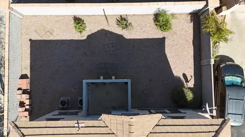 Other - 1179 E Lowell Ave, Gilbert, AZ 85295 photo 15 of 15