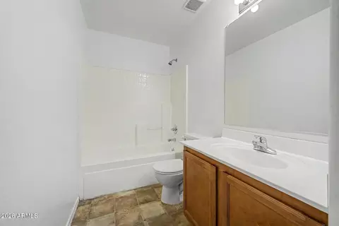 Bath - 1179 E Lowell Ave, Gilbert, AZ 85295 photo 2 of 2