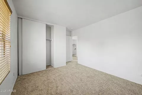 Bedroom - 1179 E Lowell Ave, Gilbert, AZ 85295 photo 6 of 6