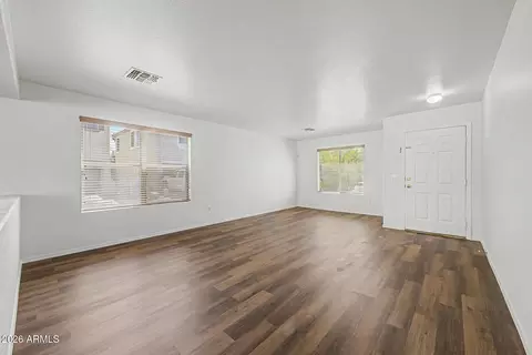 Living - 1179 E Lowell Ave, Gilbert, AZ 85295 photo 4 of 11