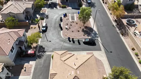 View/Area - 1179 E Lowell Ave, Gilbert, AZ 85295 photo 2 of 12