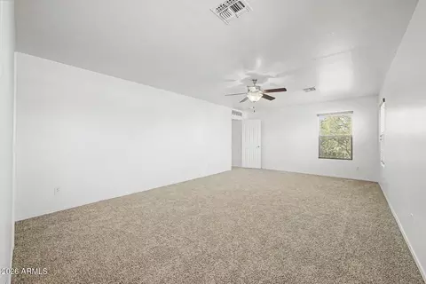 Other - 1179 E Lowell Ave, Gilbert, AZ 85295 photo 5 of 15