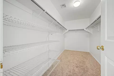 Other - 1179 E Lowell Ave, Gilbert, AZ 85295 photo 6 of 15