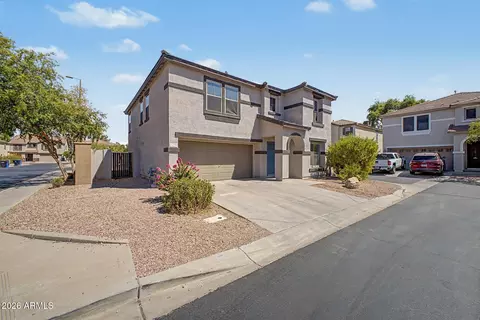 Other - 1179 E Lowell Ave, Gilbert, AZ 85295 photo 14 of 15