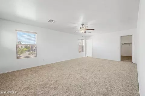 Other - 1179 E Lowell Ave, Gilbert, AZ 85295 photo 4 of 15