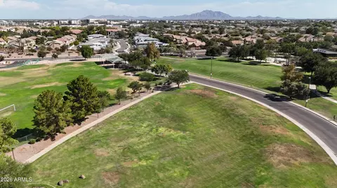 View/Area - 1179 E Lowell Ave, Gilbert, AZ 85295 photo 6 of 12
