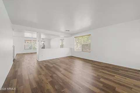 Living - 1179 E Lowell Ave, Gilbert, AZ 85295 photo 6 of 11