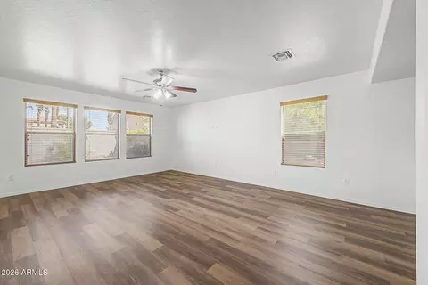 Living - 1179 E Lowell Ave, Gilbert, AZ 85295 photo 8 of 11