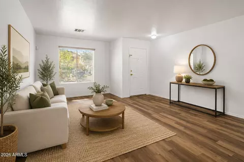 Living - 1179 E Lowell Ave, Gilbert, AZ 85295 photo 1 of 11